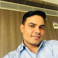 Ankit Choudhary