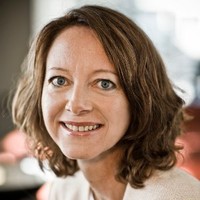 Majbritt Vestergaard Poulsen