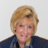 Brenda Pendleton