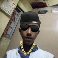 Rohit Kanojoya