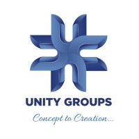 Unity Groups