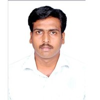 sundara vasanth rajaji