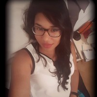 Yenifer Sosa