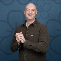 Erik Bar
