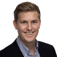 Per Gunnar Syrdalen