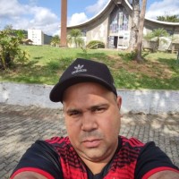 Vinicius Cosme De Souza