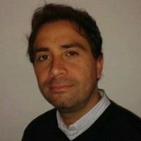 Alejandro Bazán