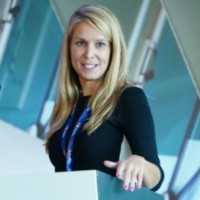 Mariann Tóth