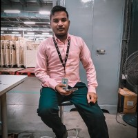 NIRMAL RUIDAS