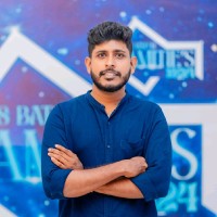 Hasintha Heshan