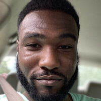 Daushon Goins