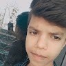 X3 Samar Vlogs