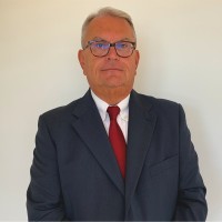 Maurizio Pollastri