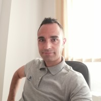 FRANCESCO ALUNNI