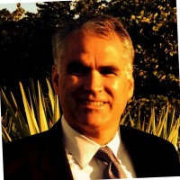 Jeff Mann