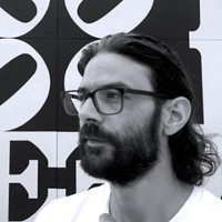 Lukas Arnold