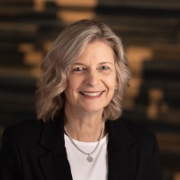 Melissa Main