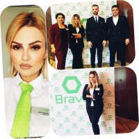 Vüsalə Qurbanova