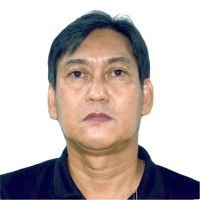 Edwin Navarro