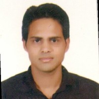 Deepak Kumar