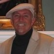 Daniel Slayden