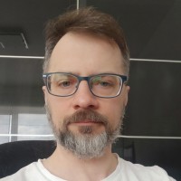 Mirosław Pilawa