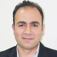 Fadi Nabhan
