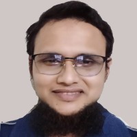 Abu Sayed Md Asif Iqbal