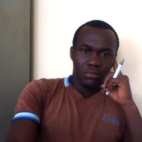 guy valère ngoudjou fossi