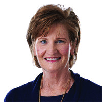 Barbara Rummel