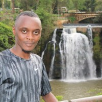 John Kariuki