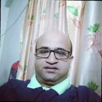 Rabindra Kumar Panda