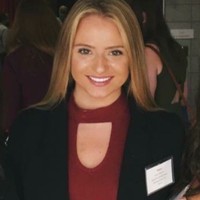 Briana Maguire