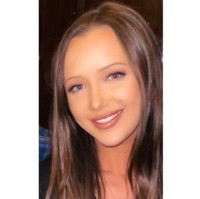 Lauren Wallace