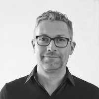 Tobias Keller