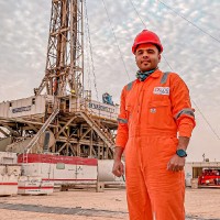 Ibrahim Darwish