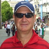 George Stemper