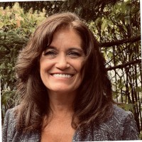 Rebecca Urick