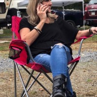Debra Gonnello
