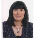 Raquel Postigo Gómez