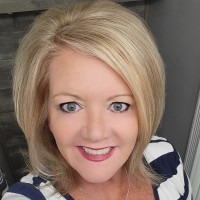 Jerialyn Kramer