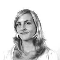 Berit Elisabeth Baumberger