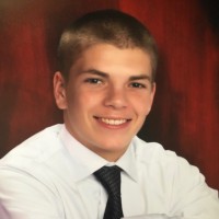 Garrett Krzeminski