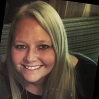 Tralinda Nelson