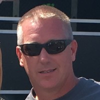 Mark Durand