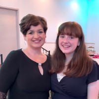 Kim Gerick