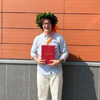 Michele Babini