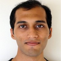 Tarun Khandelwal