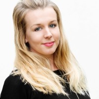 Maren Bröhl