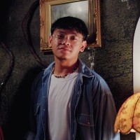 Aifa Rais